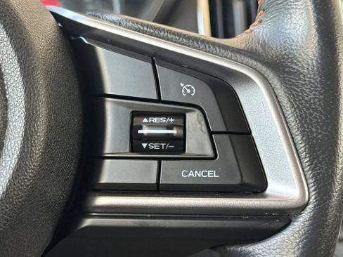 Used 2019 Subaru Crosstrek 2.0i Premium w/ Popular Package #2 AWD/4WD image 24