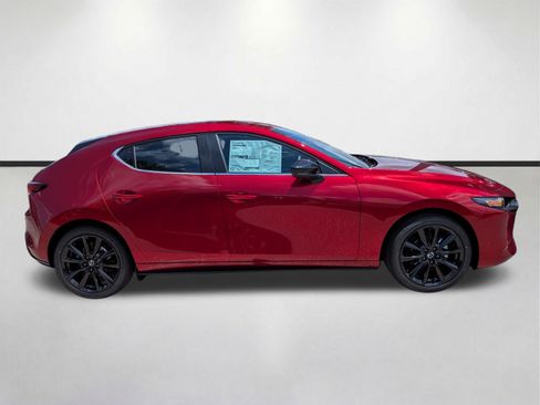 New 2026 Hyundai Palisade Calligraphy FWD image 20