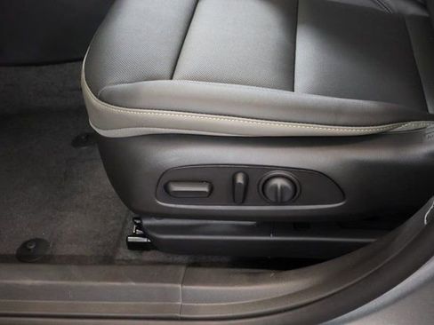 New 2026 Chevrolet Trax ACTIV image 12