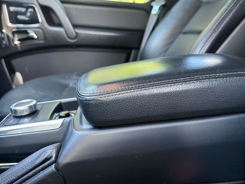 Used 2014 Mercedes-Benz G 550 image 16
