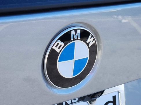 Used 2025 BMW X1 xDrive28i w/ Convenience Package image 30