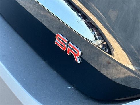 New 2026 Nissan Kicks SR image 10