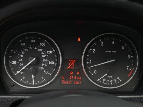 Used 2015 BMW X1 xDrive28i image 45