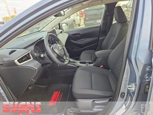 Used 2023 Toyota Corolla LE image 17