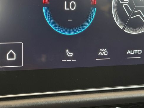 Used 2024 Lotus Emira First Edition image 6