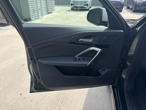 Used 2023 BMW X1 xDrive28i w/ Convenience Package image 10