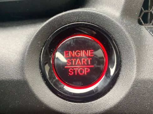 Used 2024 Honda CR-V EX image 11