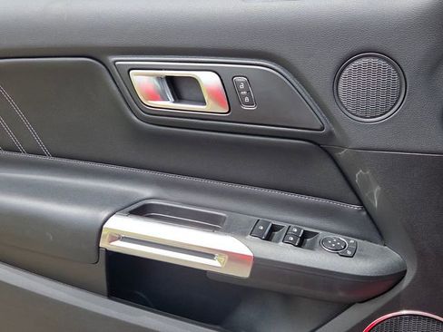 Used 2021 Ford Mustang GT Premium RWD image 27