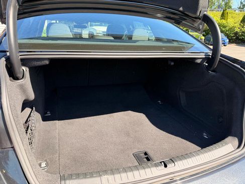 Used 2019 Audi A6 3.0T Prestige AWD/4WD image 19