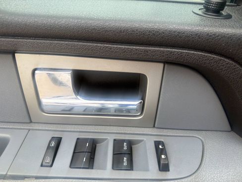 Used 2011 Ford F150 XL w/ XL Plus Pkg RWD image 21