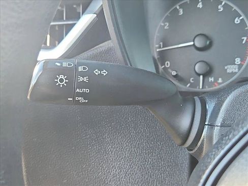 Used 2024 Toyota Corolla LE FWD image 15