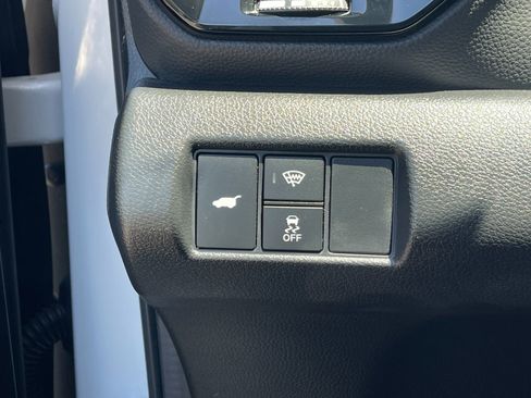 Used 2023 Honda Pilot Elite image 32