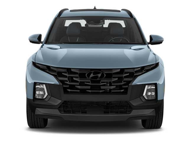 Used 2024 Hyundai Santa Fe Calligraphy AWD/4WD image 5