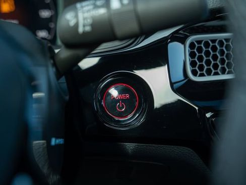 Used 2025 Honda Civic Sport Touring image 26