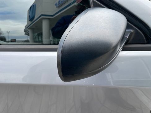 Used 2018 Jeep Compass Sport image 31