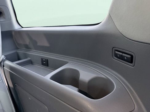 Used 2018 Lincoln Navigator Reserve w/ Technology Package image 41