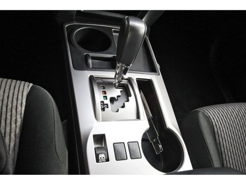 Used 2023 Toyota 4Runner SR5 RWD image 28