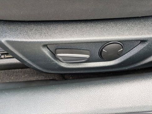 Used 2023 Ford Mustang Convertible w/ Equipment Group 101A image 20