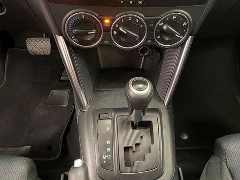 Used 2016 Toyota 4Runner Limited image 20