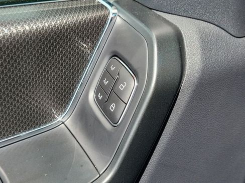 New 2026 Ford F150 Raptor AWD/4WD image 24