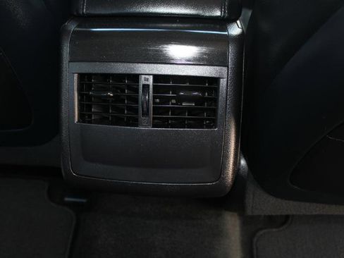 Used 2018 Toyota Avalon Touring image 20