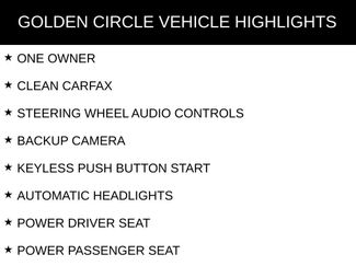 Used 2021 Mercedes-Benz Sprinter 3500 video 2