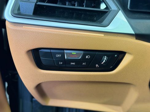 Certified 2024 BMW 430i Coupe w/ Premium Package image 28