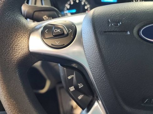 Used 2018 Ford Transit 350 XLT RWD image 24
