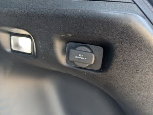 Used 2024 Honda HR-V Sport image 19