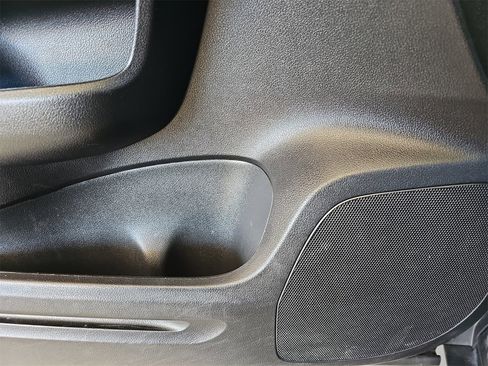 Used 2015 Honda CR-V Touring image 29