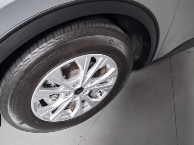 Used 2023 Ford Escape Active w/ Tech Pack #1 FWD image 9