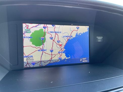 Used 2013 Honda Pilot EX-L image 29