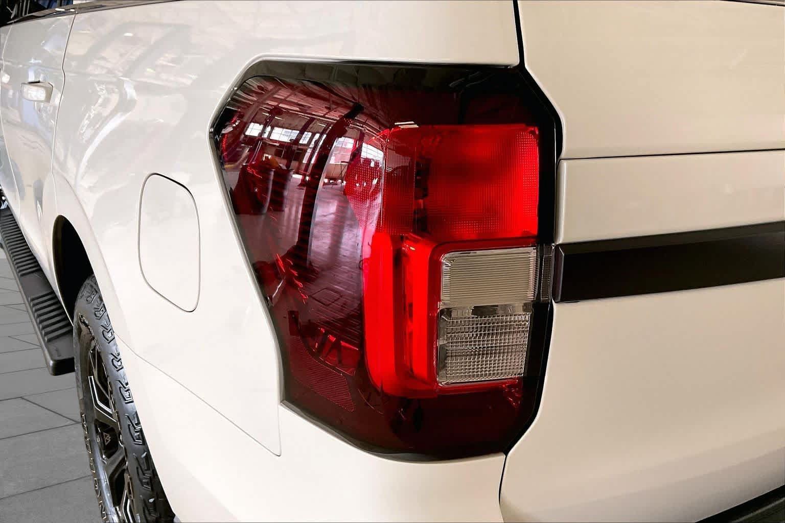 Used 2022 Ford Expedition Timberline AWD/4WD image 26
