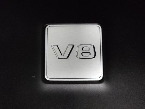 Used 2026 Mercedes-Benz GLS 580 4MATIC image 39