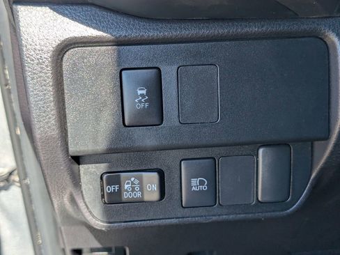 Used 2023 Toyota Tacoma SR5 image 15