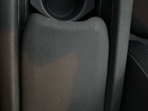 Used 2018 Honda Civic LX image 32