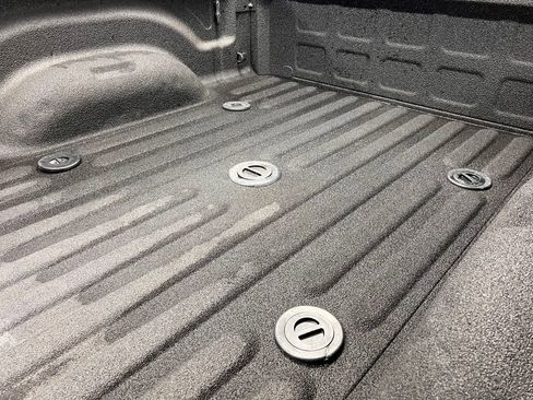 Used 2024 RAM 2500 Laramie w/ Towing Technology Group image 25