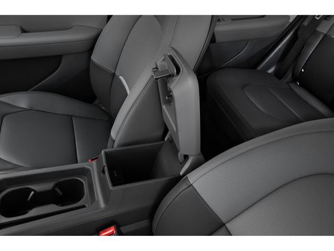 New 2027 Kia Seltos EX AWD/4WD image 37
