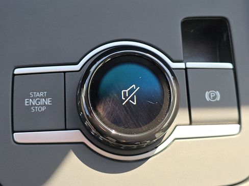 New 2025 Volkswagen Tiguan S image 23