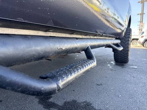 Used 2014 Toyota Tundra SR5 image 11