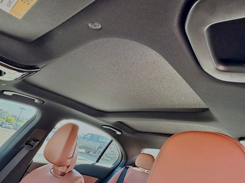New 2026 Mercedes-Benz C 300 Sedan image 15