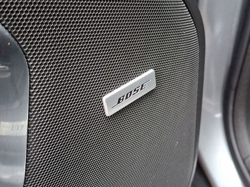 Used 2025 Chevrolet Suburban Premier w/ Sun And Tow Package image 31