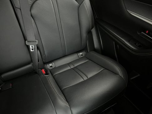 Used 2025 MAZDA CX-70 3.3 Turbo w/ Preferred Package image 39