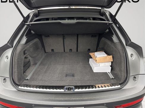 New 2026 Bentley Bentayga Speed AWD/4WD image 63
