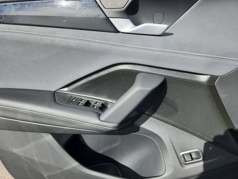 New 2026 Volkswagen Tiguan SE R-Line AWD/4WD image 6