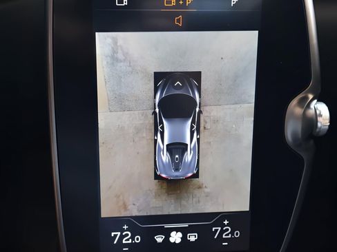 New 2026 McLaren Artura image 22