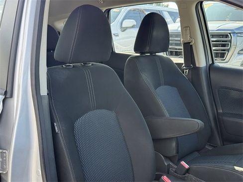 Used 2017 Nissan Versa Note SV image 18