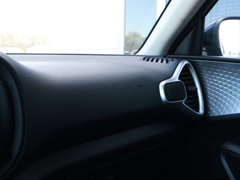 Used 2021 Kia Soul LX image 21