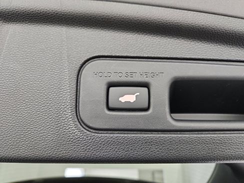 New 2026 Acura MDX FWD w/ Technology Package image 42
