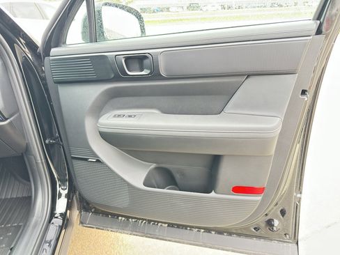 New 2026 Hyundai Santa Fe Calligraphy image 30